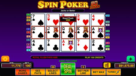 video poker multi pro casino  With a world class video poker team on hand to make sure your poker playing experience is flawless and fun, you’ll never need another video poker app! Download Multi-Play Video Poker™ for the most realistic casino poker app ever! Follow us on Social for all the latest news and offers: Facebook: @MultiPlayVideoPoker